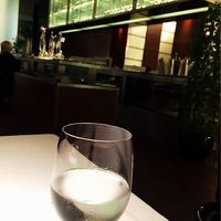 代官山ASO チェレステ 日本橋店 - 