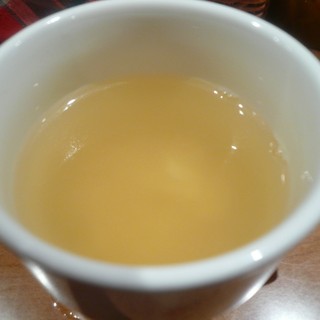 洋食の店 もなみ_0