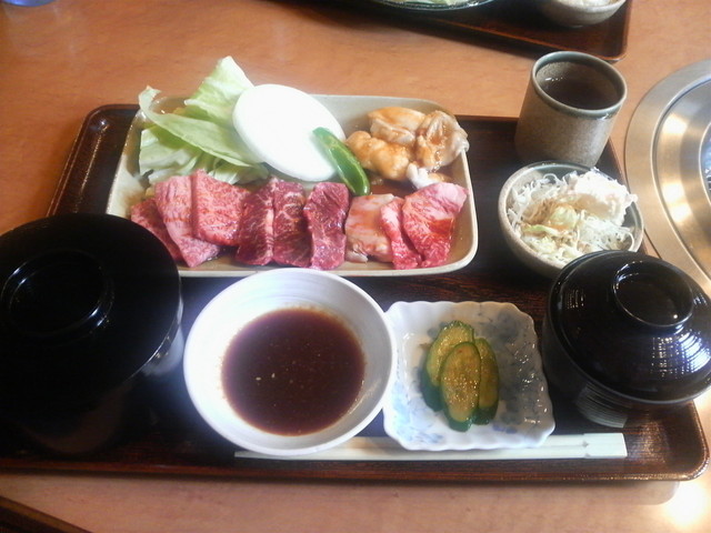 焼肉 達摩 ヤキニク ダルマ 日岡 焼肉 食べログ 焼肉 達摩 ヤキニク ダルマ 日岡 焼肉 食べログ