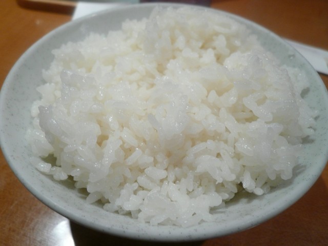 洋食の店 もなみ 谷町六丁目 洋食 食べログ