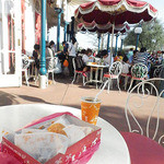 スウィートハート・カフェ - 