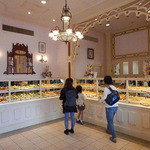 スウィートハート・カフェ - スウィートハート・カフェ