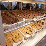 スウィートハート・カフェ - 