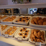 スウィートハート・カフェ - 