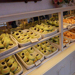 スウィートハート・カフェ - 