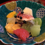 新和食 きくい - 