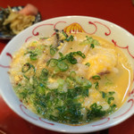 新和食 きくい - 