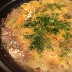 新和食 きくい - 