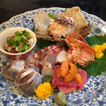 新和食 きくい - 