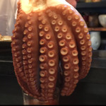 新和食 きくい - 