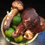 新和食 きくい - 