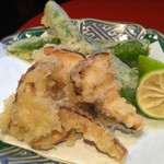 新和食 きくい - 