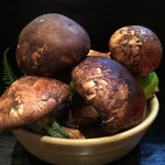 新和食 きくい - 