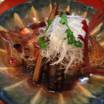 新和食 きくい - 