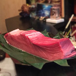 新和食 きくい - 