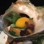 新和食 きくい - 