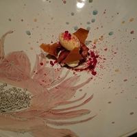 IL TEATRINO DA SALONE - 