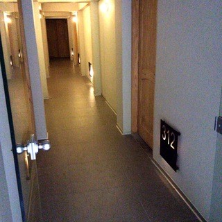 EL MAPI HOTEL - 