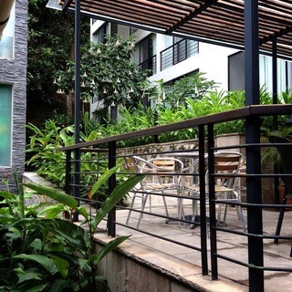 EL MAPI HOTEL - 