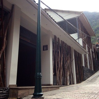 EL MAPI HOTEL - 