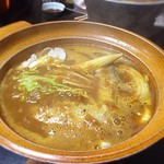 花のれん - 