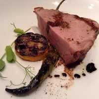 RISTORANTE Orobianco - 