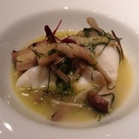 RISTORANTE Orobianco - 