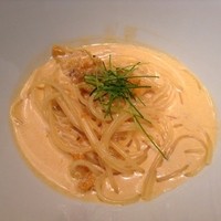 RISTORANTE Orobianco - 