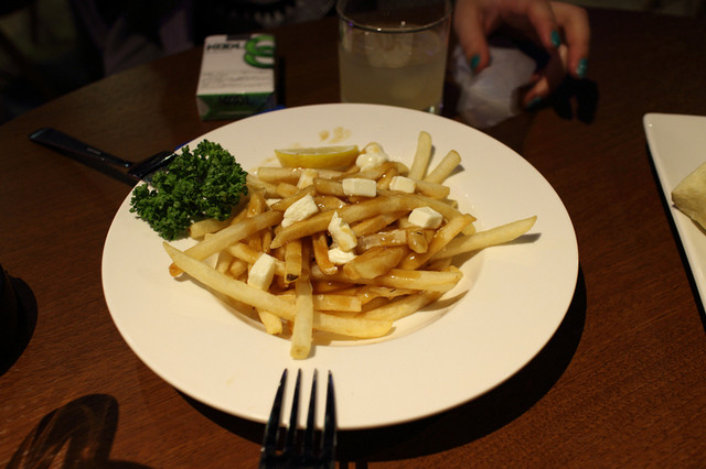 ROdy（ロディ） - 本八戸（バー）の写真