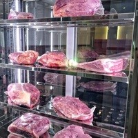 焼肉 433 - 
