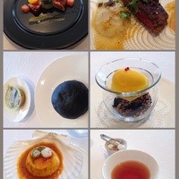 ワインラウンジ＆レストラン セパージュ 名古屋店 - 