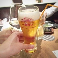 焼肉 433 - 