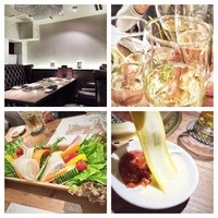 焼肉 433 - 