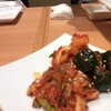 焼肉あぐり 浅草店