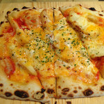 APIZZA - 