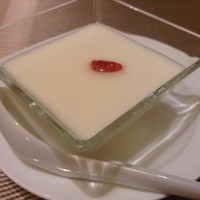 倶楽湾 - 