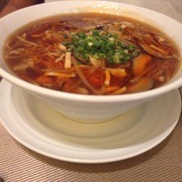 倶楽湾 - 