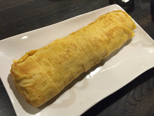 わかば - 酒田（居酒屋）の写真