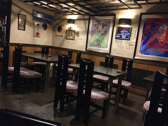 わかば - 酒田（居酒屋）の写真