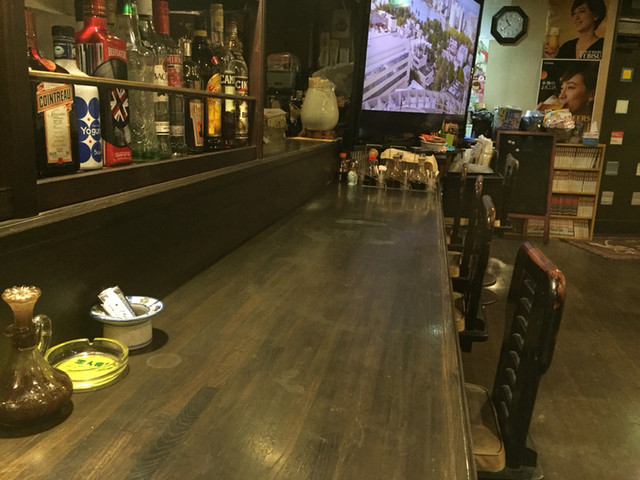 わかば - 酒田（居酒屋）の写真