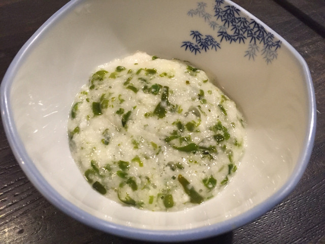 わかば - 酒田（居酒屋）の写真