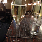 HASSO - スパークリング