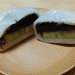 霧しまらーめん - 