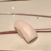 銀座 久兵衛 京王プラザホテル店 - 
