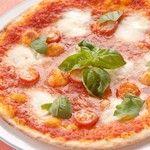 PIZZERIA SABATINI - 