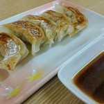 らーめん髙○ - 