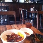 MOST Restaurant&Bar - 