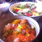 MOST Restaurant&Bar - 