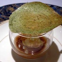 ラ・ベ - 食前のお愉しみ