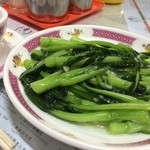 查餐厅 - 料理写真: